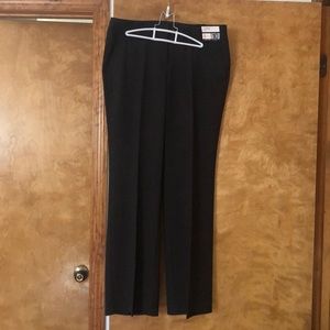 New York & Company dress pants